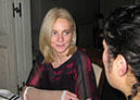 jd_40th_birthday_112
