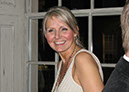 jd_40th_birthday_119