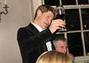 jd_40th_birthday_133