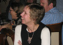 jd_40th_birthday_144