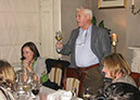 jd_40th_birthday_151
