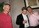 jd_40th_birthday_162