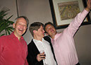 jd_40th_birthday_163